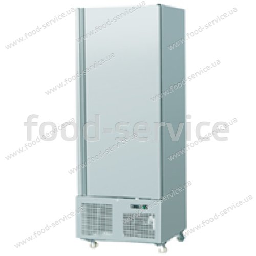 Шафа морозильнаFROSTY THL 400SBT